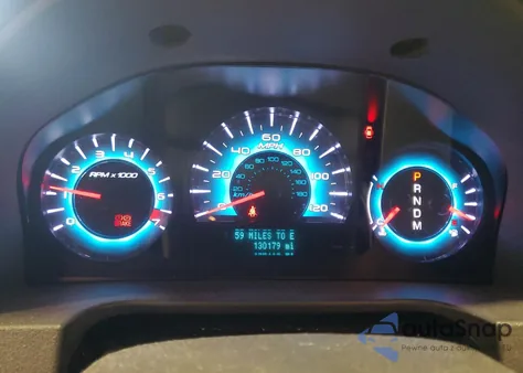 2012 Ford Fusion Sel from USA, damaged, VIN 3FAHP0CG8CR344533